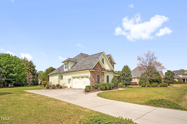 432 Kings Hollow Dr, Raleigh, NC 27603 - photo 4