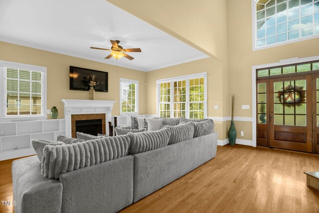 432 Kings Hollow Dr, Raleigh, NC 27603 - photo 6