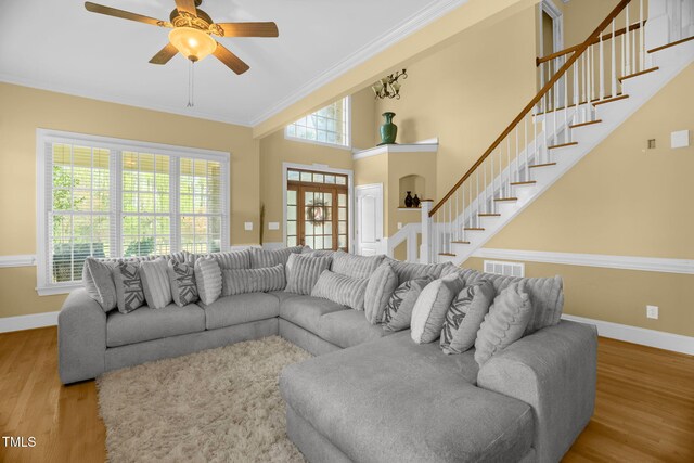 432 Kings Hollow Dr, Raleigh, NC 27603 - photo 7
