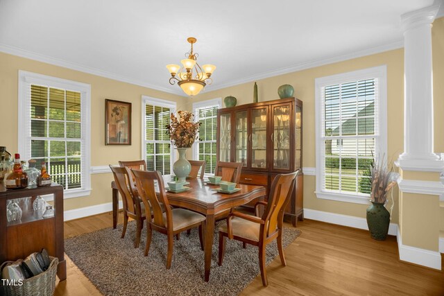 432 Kings Hollow Dr, Raleigh, NC 27603 - photo 8