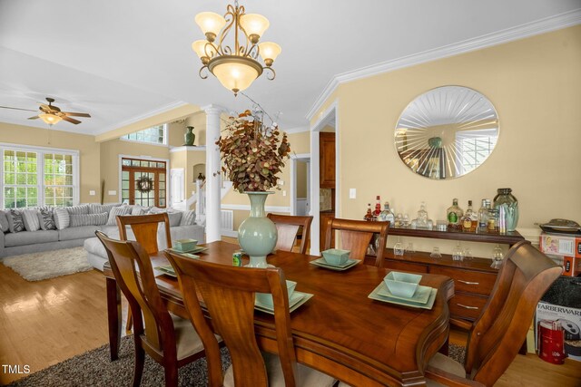 432 Kings Hollow Dr, Raleigh, NC 27603 - photo 9