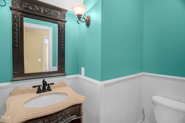 432 Kings Hollow Dr, Raleigh, NC 27603 - photo 14
