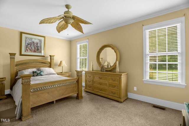 432 Kings Hollow Dr, Raleigh, NC 27603 - photo 15