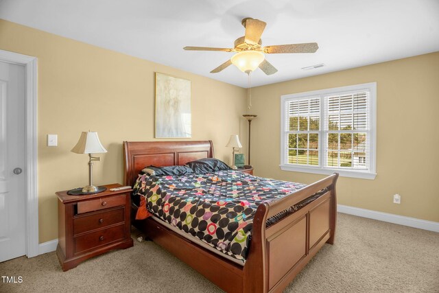 432 Kings Hollow Dr, Raleigh, NC 27603 - photo 19