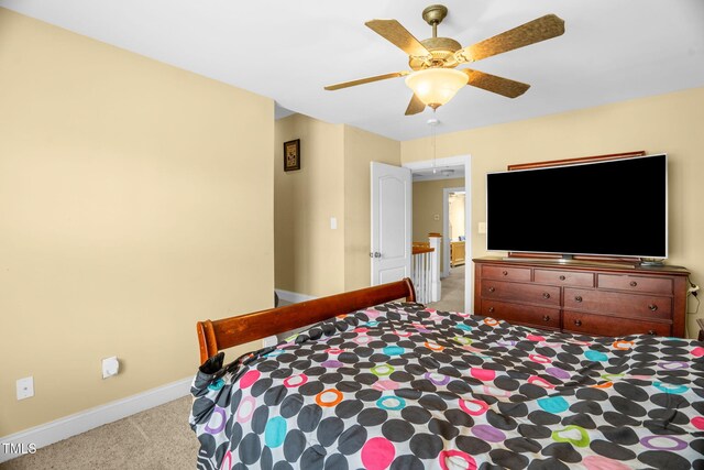 432 Kings Hollow Dr, Raleigh, NC 27603 - photo 20