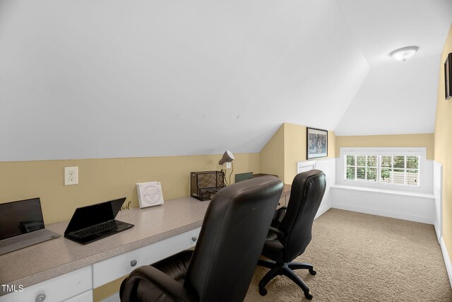 432 Kings Hollow Dr, Raleigh, NC 27603 - photo 21