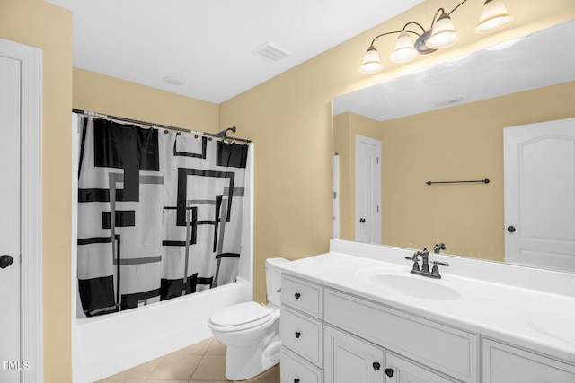 432 Kings Hollow Dr, Raleigh, NC 27603 - photo 22