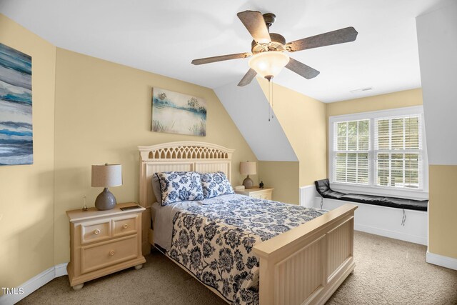 432 Kings Hollow Dr, Raleigh, NC 27603 - photo 23