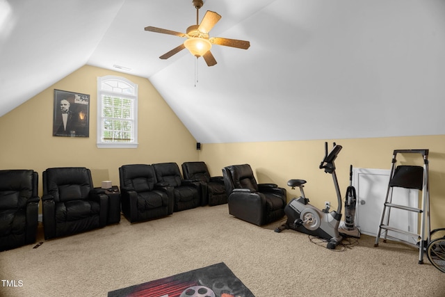 432 Kings Hollow Dr, Raleigh, NC 27603 - photo 25