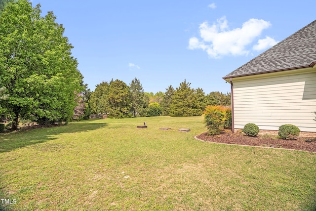 432 Kings Hollow Dr, Raleigh, NC 27603 - photo 28