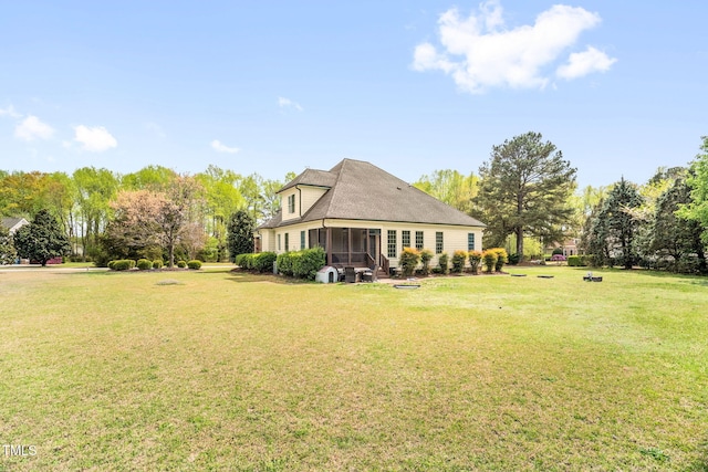 432 Kings Hollow Dr, Raleigh, NC 27603 - photo 31