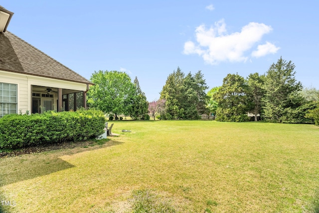 432 Kings Hollow Dr, Raleigh, NC 27603 - photo 32