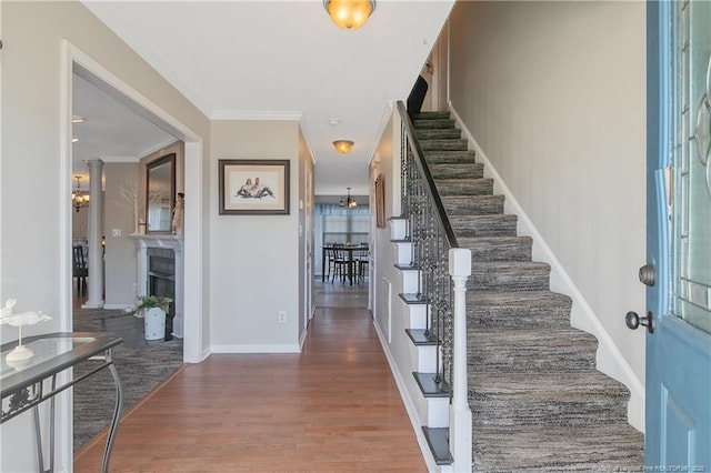 6125 Dolman Dr, Stedman, NC 28391 - photo 5