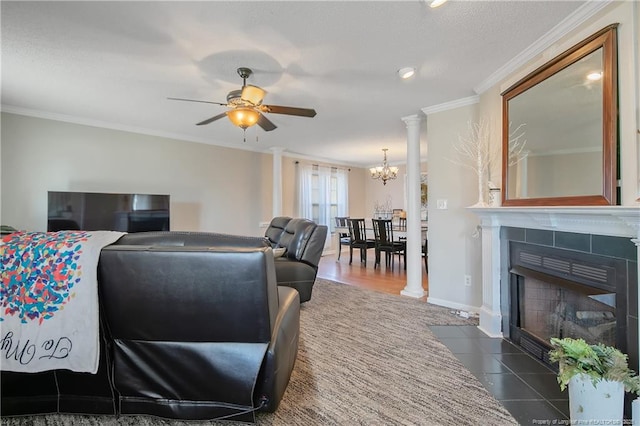 6125 Dolman Dr, Stedman, NC 28391 - photo 9