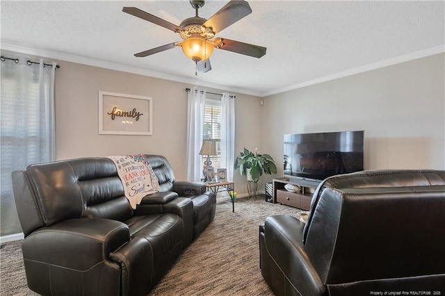 6125 Dolman Dr, Stedman, NC 28391 - photo 12