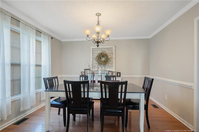 6125 Dolman Dr, Stedman, NC 28391 - photo 14