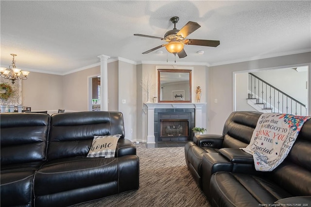 6125 Dolman Dr, Stedman, NC 28391 - photo 10