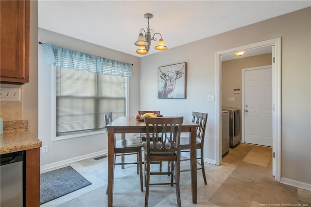 6125 Dolman Dr, Stedman, NC 28391 - photo 22
