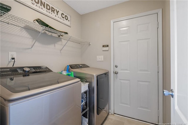 6125 Dolman Dr, Stedman, NC 28391 - photo 24