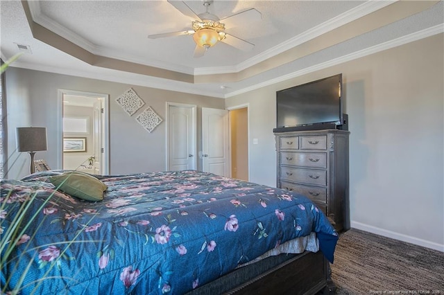 6125 Dolman Dr, Stedman, NC 28391 - photo 27