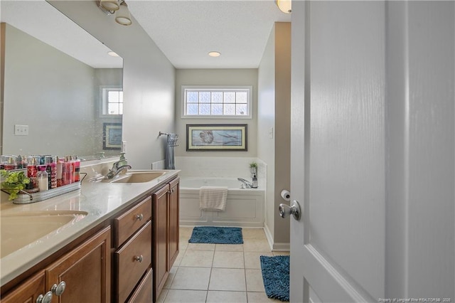6125 Dolman Dr, Stedman, NC 28391 - photo 29