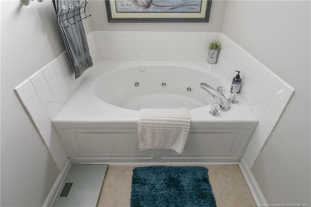 6125 Dolman Dr, Stedman, NC 28391 - photo 32