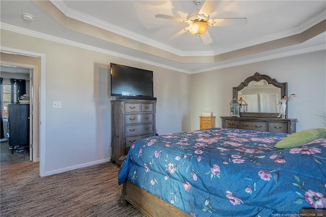 6125 Dolman Dr, Stedman, NC 28391 - photo 28