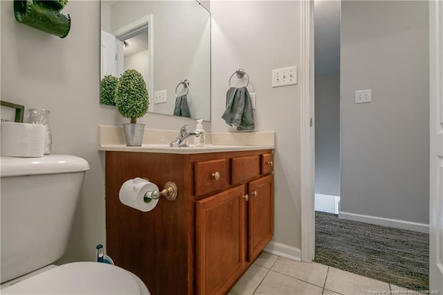 6125 Dolman Dr, Stedman, NC 28391 - photo 38