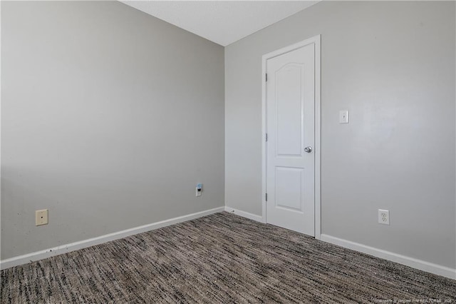 6125 Dolman Dr, Stedman, NC 28391 - photo 39
