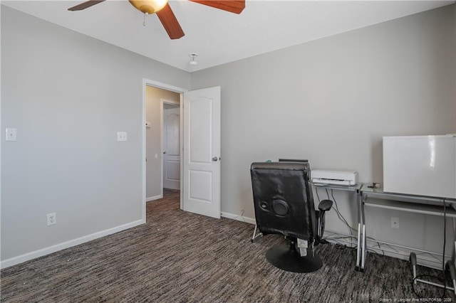 6125 Dolman Dr, Stedman, NC 28391 - photo 40