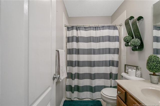 6125 Dolman Dr, Stedman, NC 28391 - photo 37
