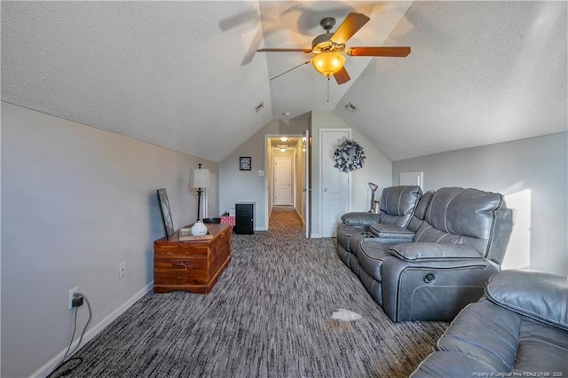 6125 Dolman Dr, Stedman, NC 28391 - photo 42