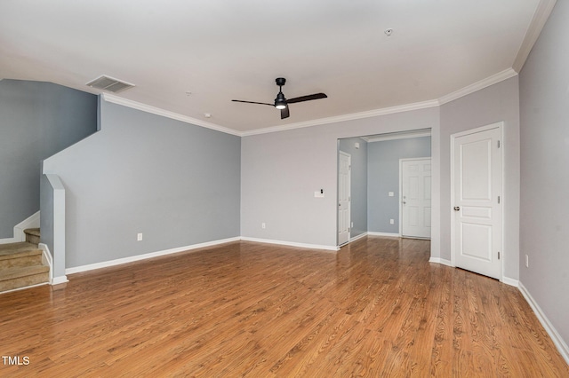 8341 Hollister Hills Dr, Raleigh, NC 27616 - photo 3