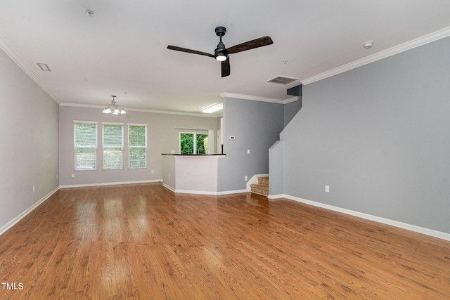 8341 Hollister Hills Dr, Raleigh, NC 27616 - photo 2