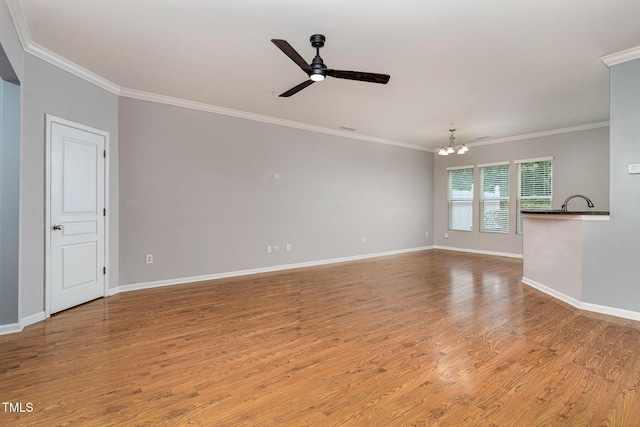 8341 Hollister Hills Dr, Raleigh, NC 27616 - photo 4