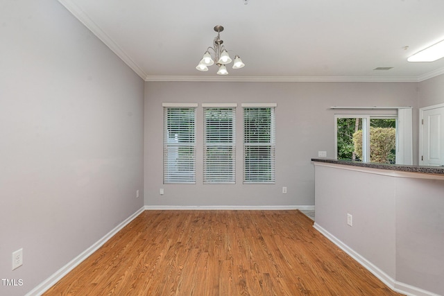 8341 Hollister Hills Dr, Raleigh, NC 27616 - photo 5