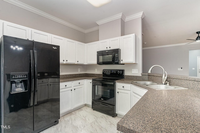 8341 Hollister Hills Dr, Raleigh, NC 27616 - photo 6