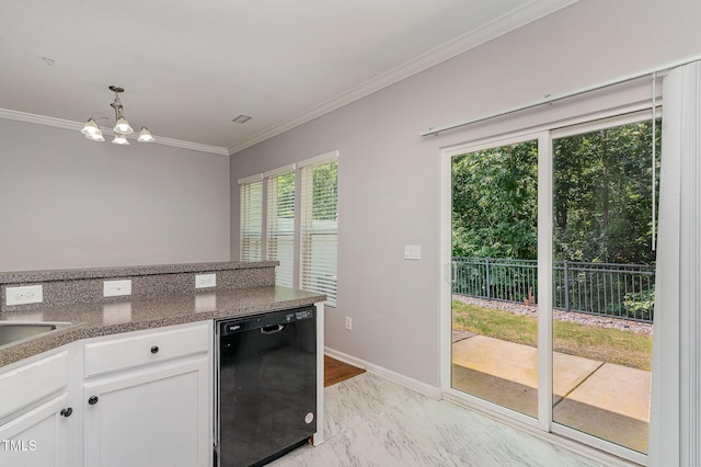8341 Hollister Hills Dr, Raleigh, NC 27616 - photo 7