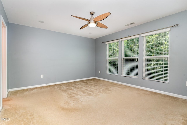 8341 Hollister Hills Dr, Raleigh, NC 27616 - photo 9