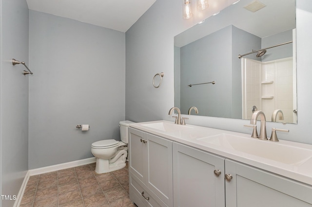 8341 Hollister Hills Dr, Raleigh, NC 27616 - photo 10