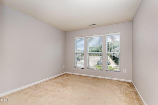 8341 Hollister Hills Dr, Raleigh, NC 27616 - photo 11