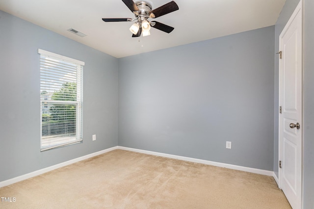 8341 Hollister Hills Dr, Raleigh, NC 27616 - photo 12