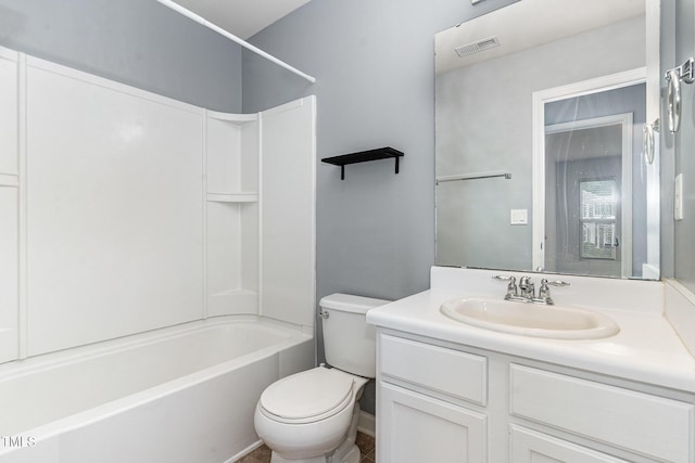 8341 Hollister Hills Dr, Raleigh, NC 27616 - photo 13