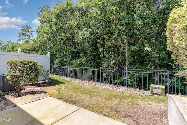 8341 Hollister Hills Dr, Raleigh, NC 27616 - photo 14