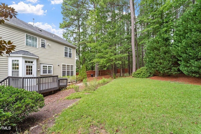 117 Hidden Rock Ct, Cary, NC 27513 - photo 32