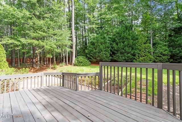 117 Hidden Rock Ct, Cary, NC 27513 - photo 33