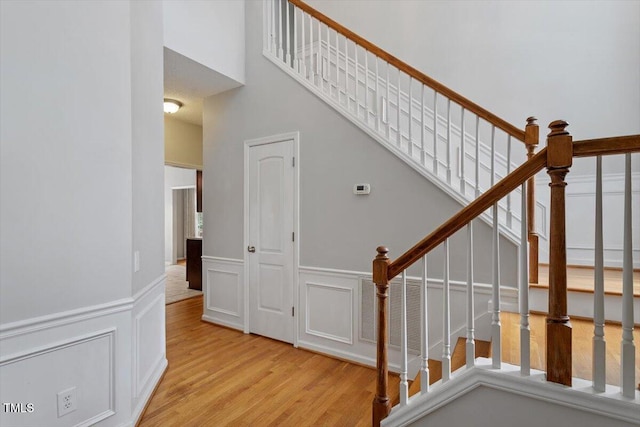 117 Hidden Rock Ct, Cary, NC 27513 - photo 5