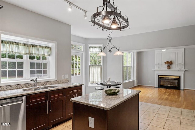 117 Hidden Rock Ct, Cary, NC 27513 - photo 8