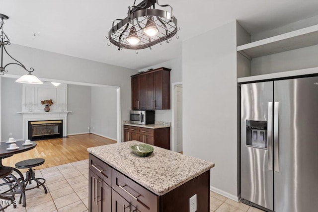 117 Hidden Rock Ct, Cary, NC 27513 - photo 9