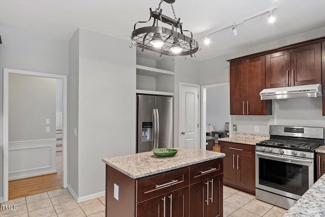 117 Hidden Rock Ct, Cary, NC 27513 - photo 10